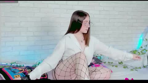 Kat online show from October 8, 6:36 pm