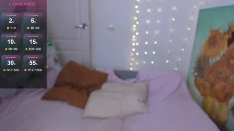 crystal   3 online show from January 17, 7:41 am