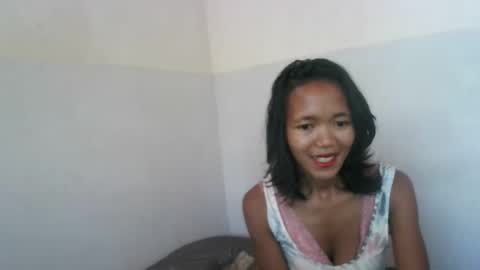 nympholinha online show from February 11, 5:26 am