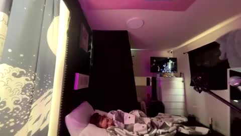 nymphomaticbaby online show from January 11, 3:29 pm