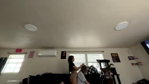 nymphomaticbaby online show from November 29, 8:05 pm