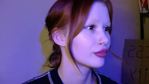 nyra_thira online show from January 19, 1:59 am