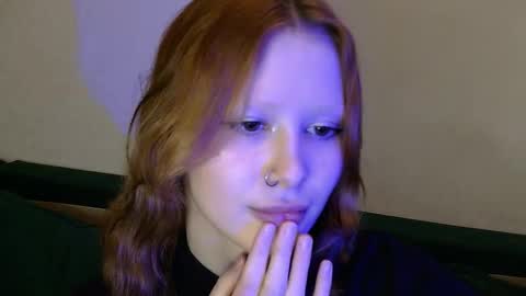 nyra_thira online show from February 9, 1:26 pm