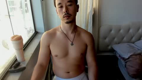 Nytteros online show from April 20, 7:17 pm