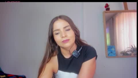 Laura nyu online show from March 26, 8:03 pm