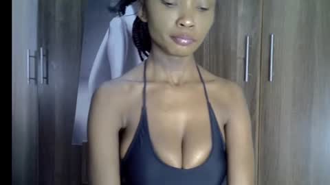 nyverra online show from July 20, 7:55 am