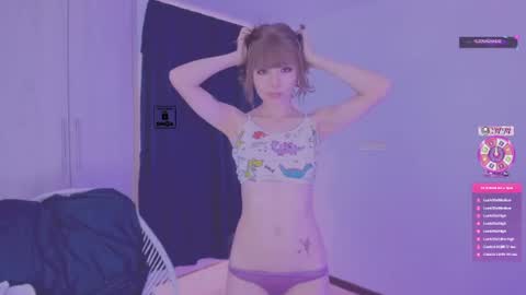 nyvy online show from June 26, 7:52 pm