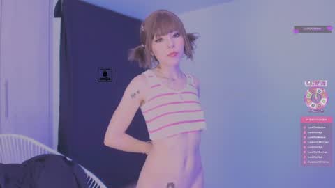 nyvy online show from July 16, 5:44 am