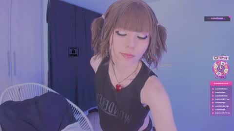 nyvy online show from July 10, 8:30 am