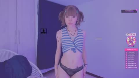 nyvy online show from June 28, 4:30 am