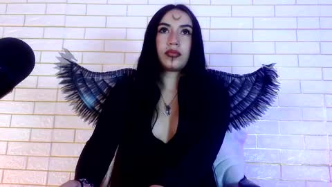 nyx1126 online show from October 16, 2:17 pm