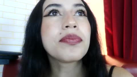 nyx1126 online show from September 12, 1:46 pm