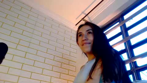 nyx1126 online show from November 14, 1:57 pm