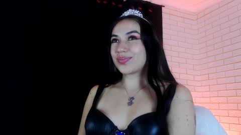 nyx1126 online show from October 3, 6:38 pm