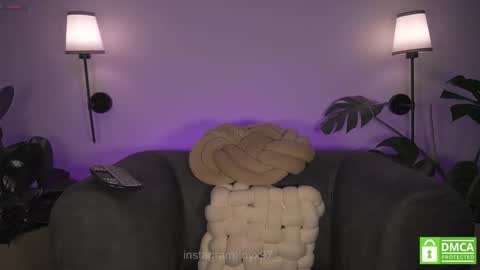 Nyx 97 online show from February 28, 5:33 am