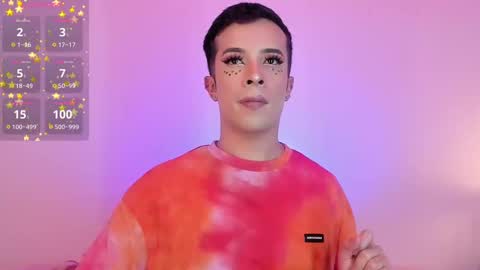 nyx__blackwood online show from September 23, 11:55 pm