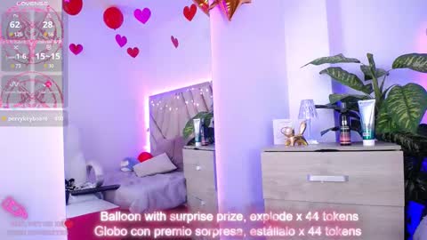 Alex   .    online show from March 3, 9:37 pm