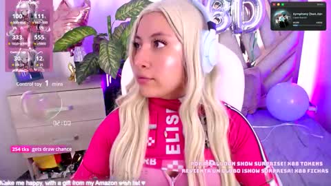 Alex   .    online show from October 10, 12:38 am