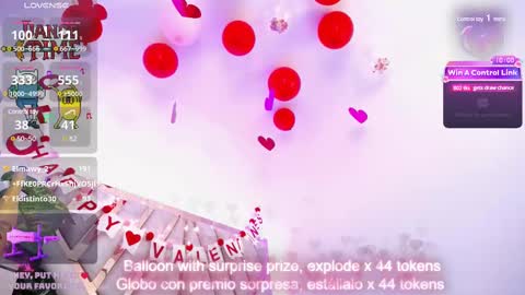 Alex   .    online show from March 1, 4:58 am