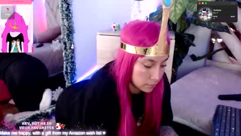 Alex   .    online show from November 27, 1:46 am