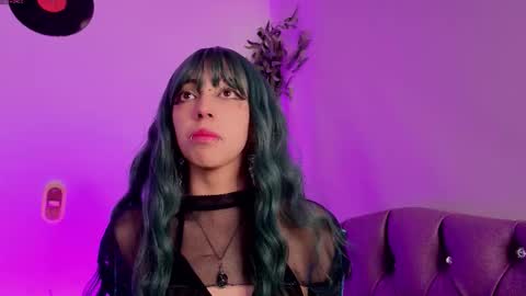   online show from January 14, 6:54 am