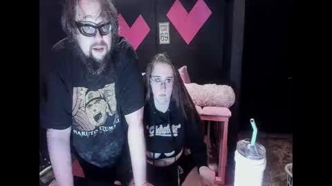 nyxiannox online show from January 3, 3:49 am