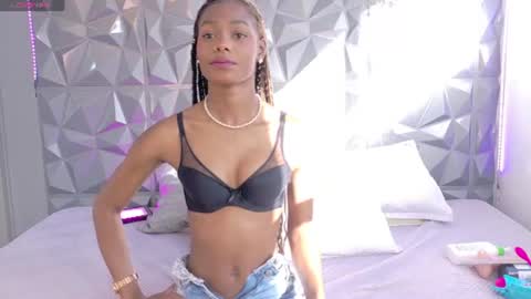 nyxvelvet1 online show from June 27, 12:22 pm