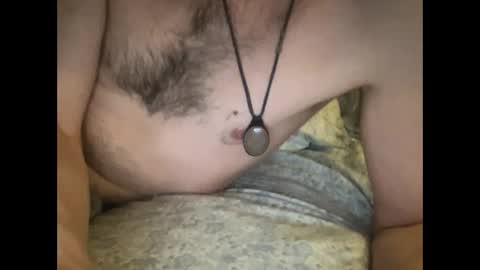 harvestmoon online show from January 17, 10:23 pm