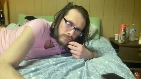 harvestmoon online show from January 15, 7:28 am