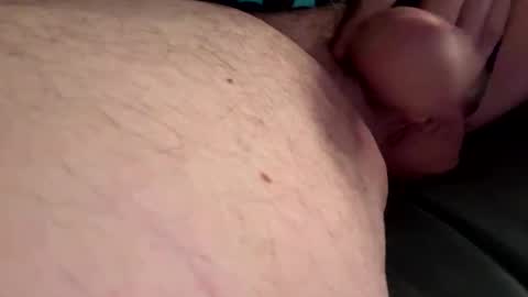 nyycity1927 online show from March 3, 5:47 am