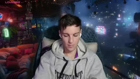 NZ Citizen online show from January 1, 10:54 am