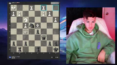 NZ Citizen online show from April 23, 7:49 am