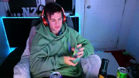 NZ Citizen online show from April 15, 3:37 pm