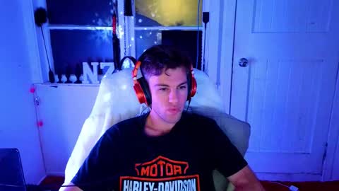 NZ Citizen online show from March 23, 3:28 pm