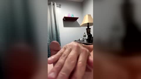 nztn5p online show from April 19, 4:13 am