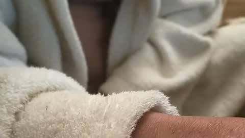 o0okukito0o online show from January 21, 8:08 am