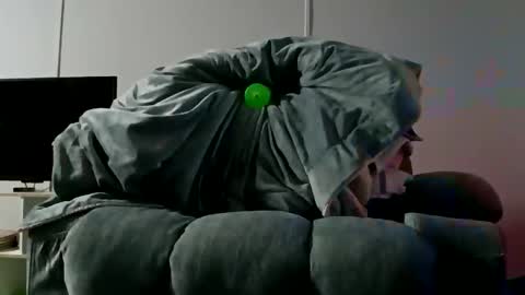 BIGWANGGANG online show from January 18, 6:33 am