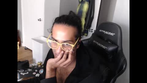 o0st0ned0o online show from January 2, 2:24 pm