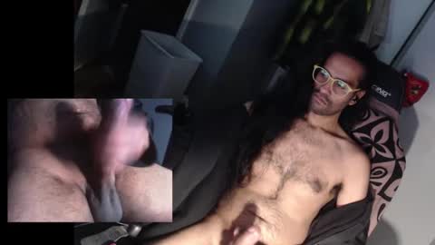 o0st0ned0o online show from January 9, 11:34 pm