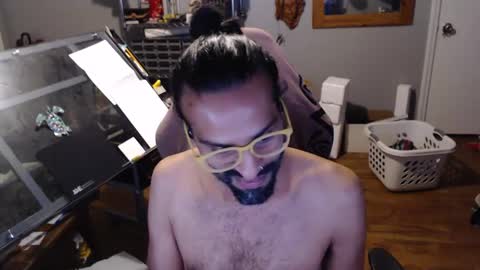 o0st0ned0o online show from March 3, 3:19 am