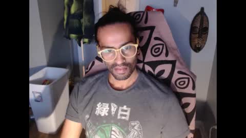 o0st0ned0o online show from January 13, 7:20 pm