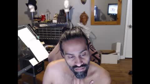 o0st0ned0o online show from March 8, 12:33 am