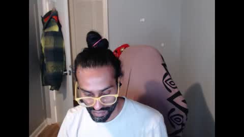 o0st0ned0o online show from February 5, 4:27 am