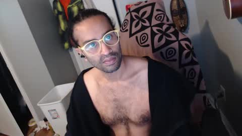 o0st0ned0o online show from January 10, 8:37 pm