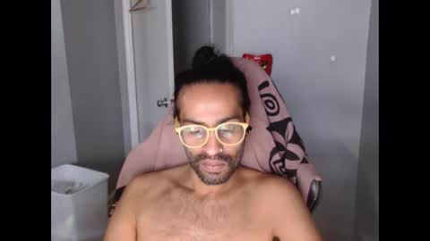 o0st0ned0o online show from January 19, 6:32 pm