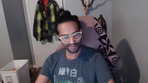 o0st0ned0o online show from January 14, 7:06 am