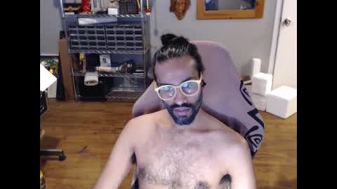 o0st0ned0o online show from February 12, 8:29 pm