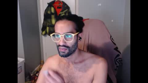 o0st0ned0o online show from February 2, 8:24 am