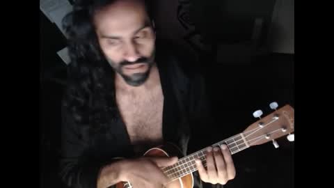 o0st0ned0o online show from March 10, 5:22 am