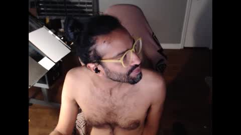 o0st0ned0o online show from February 9, 1:46 pm